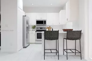 2530 SE 25 Dr, Homestead, FL 33035 - Photo 2