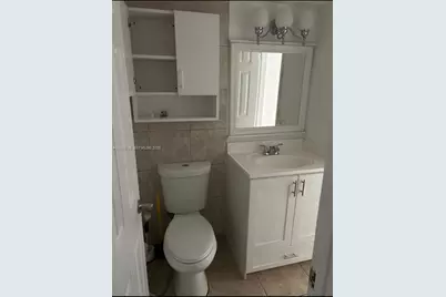 7450 Miami Lakes Dr #C104, Miami Lakes, FL 33014 - Photo 16