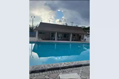 7450 Miami Lakes Dr #C104, Miami Lakes, FL 33014 - Photo 18