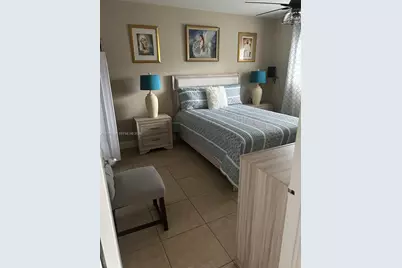 7450 Miami Lakes Dr #C104, Miami Lakes, FL 33014 - Photo 4