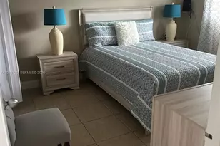 7450 Miami Lakes Dr, Miami Lakes, FL 33014 - Photo 4