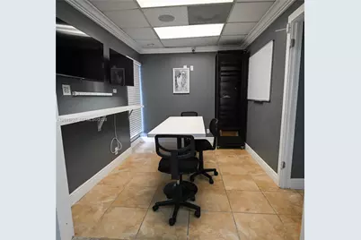 2331 N State Road 7 #219, Lauderhill, FL 33313 - Photo 10