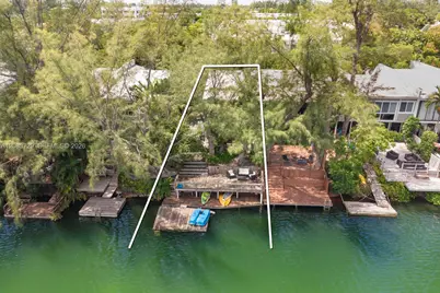 4883 SW 71st Pl, Miami, FL 33155 - Photo 34