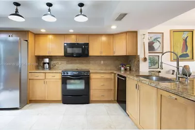 4883 SW 71st Pl, Miami, FL 33155 - Photo 16