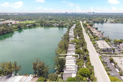 4883 SW 71st Pl, Miami, FL 33155 - Photo 32