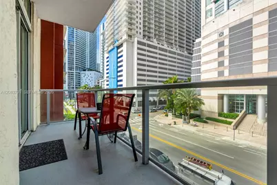 1155 Brickell Bay Dr #202, Miami, FL 33131 - Photo 26