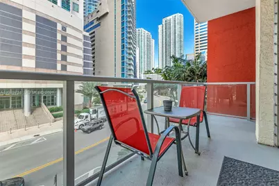 1155 Brickell Bay Dr #202, Miami, FL 33131 - Photo 28