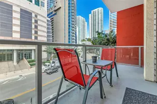 1155 Brickell Bay Dr, Miami, FL 33131 - Photo 28