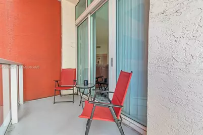 1155 Brickell Bay Dr #202, Miami, FL 33131 - Photo 30