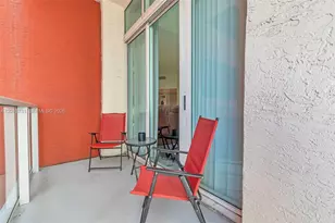1155 Brickell Bay Dr, Miami, FL 33131 - Photo 30