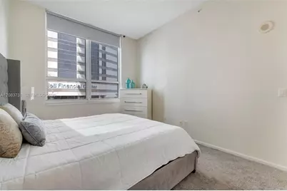1155 Brickell Bay Dr #202, Miami, FL 33131 - Photo 18