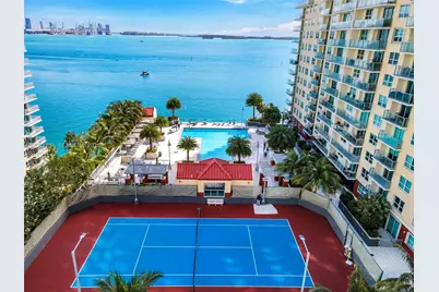 1155 Brickell Bay Dr #202, Miami, FL 33131 - Photo 42