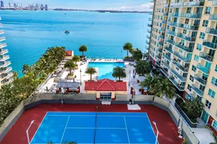 1155 Brickell Bay Dr, Miami, FL 33131 - Photo 42
