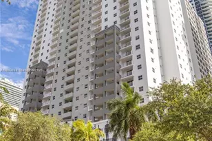 185 SE 14th Terrace, Miami, FL 33131 - Photo 10