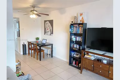 5910 NE 18th Ave #3, Fort Lauderdale, FL 33334 - Photo 2