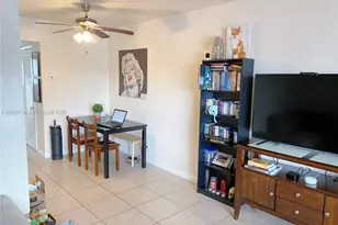 5910 NE 18th Ave, Fort Lauderdale, FL 33334 - Photo 2