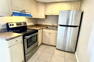 5910 NE 18th Ave, Fort Lauderdale, FL 33334 - Photo 6