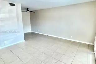 5910 NE 18th Ave, Fort Lauderdale, FL 33334 - Photo 2
