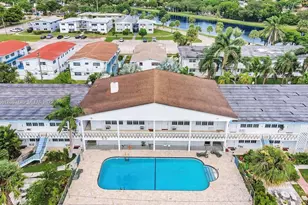 1451 NE 170th St, North Miami Beach, FL 33162 - Photo 14