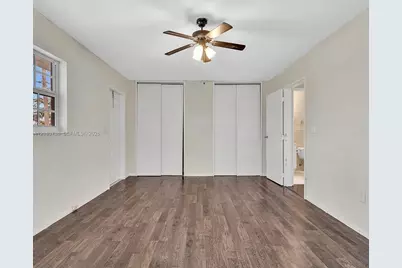 1451 NE 170th St #201A, North Miami Beach, FL 33162 - Photo 10