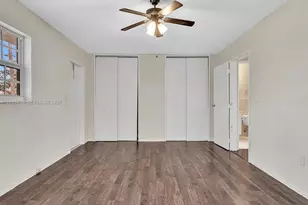 1451 NE 170th St, North Miami Beach, FL 33162 - Photo 10