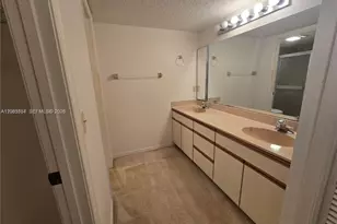 166 SE St Lucie Blvd #Un, Stuart, FL 34996 - Photo 16