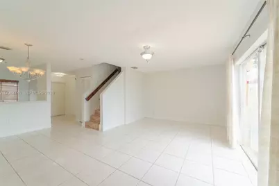 13975 SW 179th St, Miami, FL 33177 - Photo 18