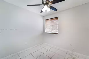 13975 SW 179th St, Miami, FL 33177 - Photo 14
