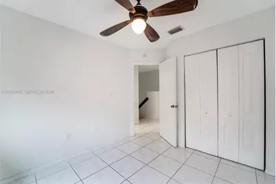 13975 SW 179th St, Miami, FL 33177 - Photo 10