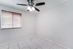 13975 SW 179th St, Miami, FL 33177 - Photo 12