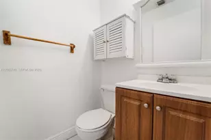 13975 SW 179th St, Miami, FL 33177 - Photo 8