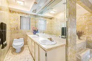 633 NE 119th St, Biscayne Park, FL 33161 - Photo 14