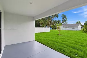 140 Frontier Dr, Palm Coast, FL 32137 - Photo 38