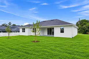 140 Frontier Dr, Palm Coast, FL 32137 - Photo 42