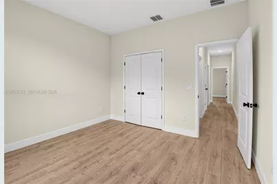 140 Frontier Drive, Palm Coast, FL 32137 - Photo 36