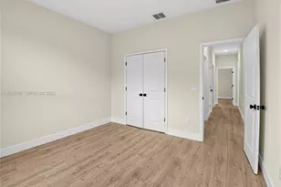 140 Frontier Dr, Palm Coast, FL 32137 - Photo 36