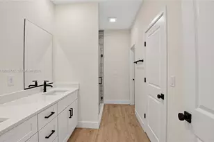 140 Frontier Dr, Palm Coast, FL 32137 - Photo 28