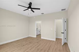 140 Frontier Dr, Palm Coast, FL 32137 - Photo 24