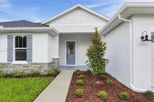 140 Frontier Dr, Palm Coast, FL 32137 - Photo 2