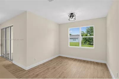 140 Frontier Drive, Palm Coast, FL 32137 - Photo 18