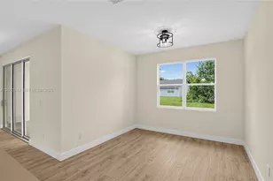 140 Frontier Dr, Palm Coast, FL 32137 - Photo 18