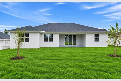 140 Frontier Drive, Palm Coast, FL 32137 - Photo 40