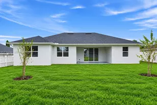 140 Frontier Dr, Palm Coast, FL 32137 - Photo 40