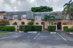7332 SW 25th Ct, Davie, FL 33317 - Photo 1