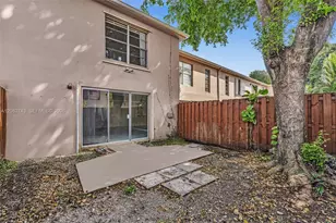 7332 SW 25th Ct, Davie, FL 33317 - Photo 30