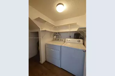7332 SW 25th Ct #12, Davie, FL 33317 - Photo 14