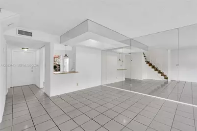 7332 SW 25th Ct #12, Davie, FL 33317 - Photo 20
