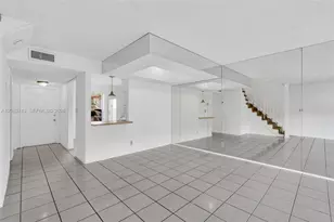 7332 SW 25th Ct, Davie, FL 33317 - Photo 20