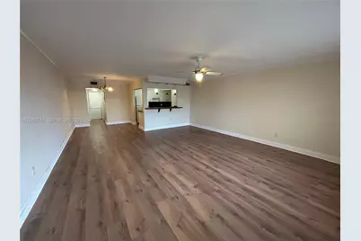 11855 NE 19th Dr #47, North Miami, FL 33181 - Photo 2