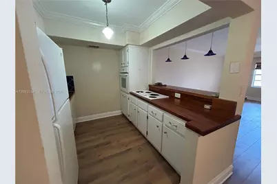 11855 NE 19th Dr #47, North Miami, FL 33181 - Photo 4